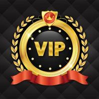 VIP Subscriber
