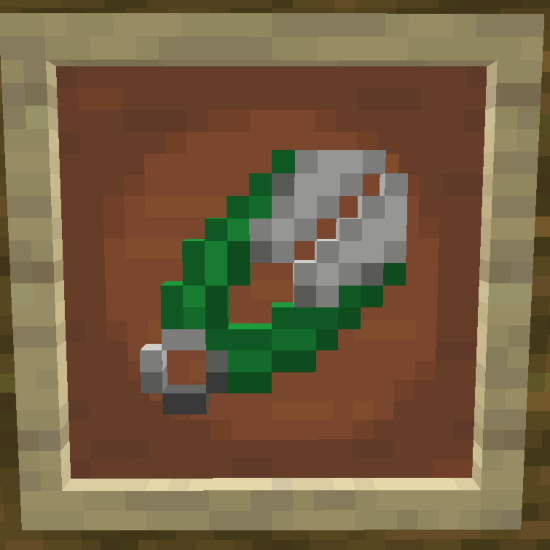 Premium Garden Shears