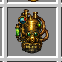 Aether Breather