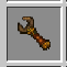 Aether Spanner