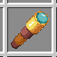 Pirate Spyglass