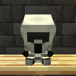 Scout Trooper Plushie