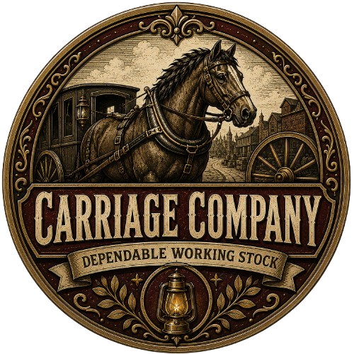 Carriage Company