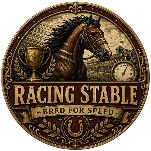 Racing Stable